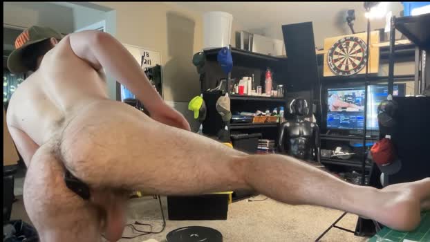 brad_bounce 02-10-2025 video suckcock