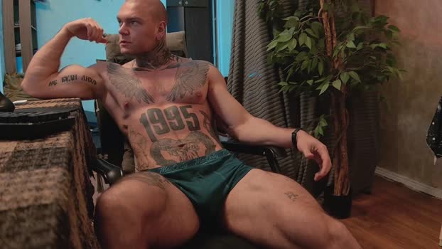 bulatov_x 03-10-2025 video orgasm