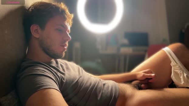 christophertan 02-10-2025 video fuckface