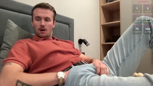 cute_skywalker 02-10-2025 video juicy