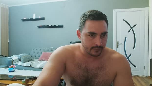 djmute 03-10-2025 video hardcock