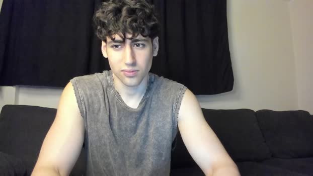 drmozo 03-10-2025 video gay