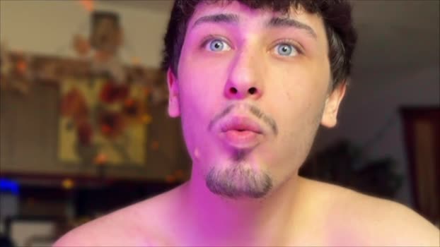 dylandaniel69 03-10-2025 video fingering