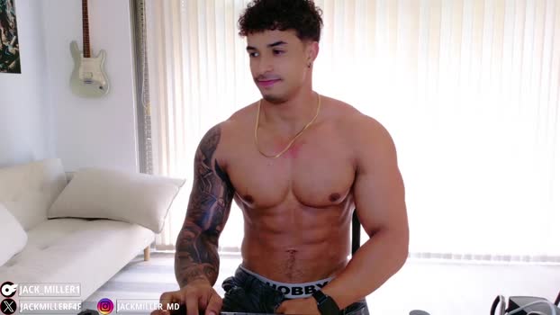 dylanrivera_ 03-10-2025 video sexyfeet