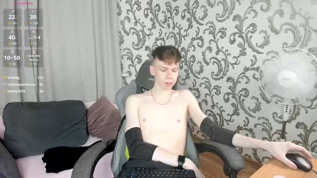 elliot_mars_ 02-10-2025 video oral