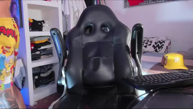 eren_blade_ 03-10-2025 video ass