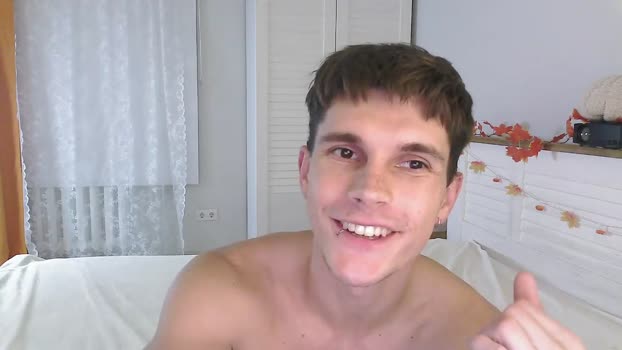 eric_crush 02-10-2025 video bigcock