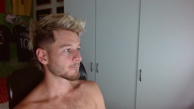 freddy_star 03-10-2025 video fuckass