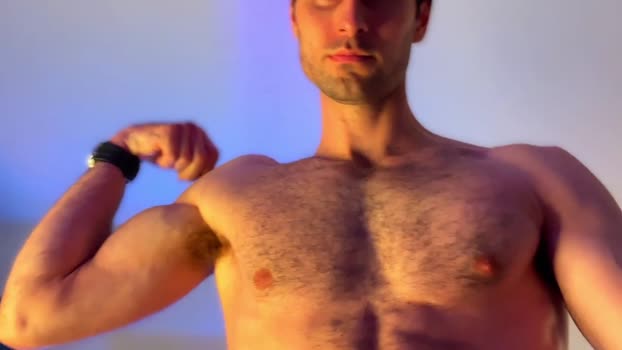 ghostdaddy9 02-10-2025 video analtoy