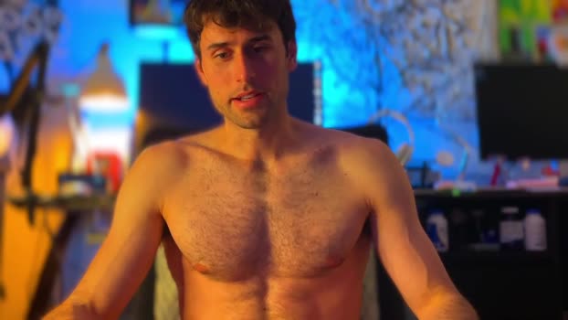 ghostdaddy9 03-10-2025 video bigcock