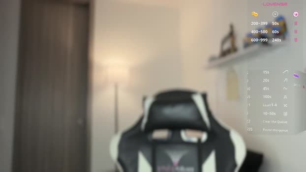 hey_cesard 03-10-2025 video Webcam