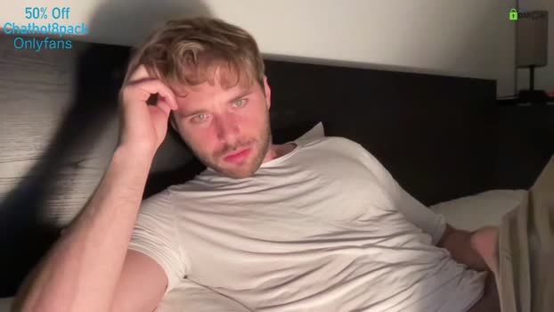 hot8pack01 03-10-2025 video big