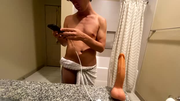 jacksoftboy 03-10-2025 video amateur