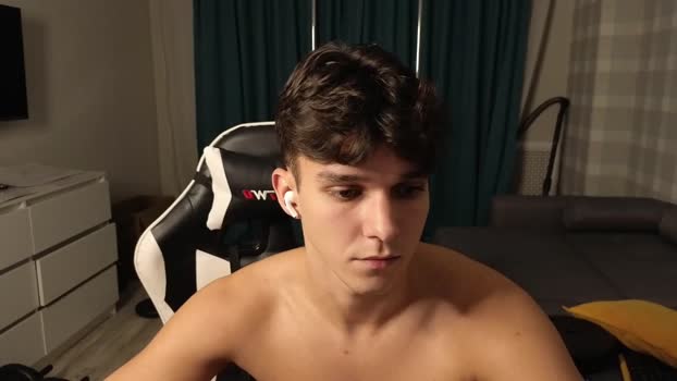 james_friends 02-10-2025 video fuckme