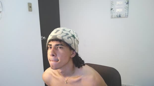 jash_7 02-10-2025 video gay