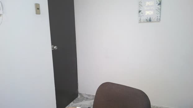 jash_7 03-10-2025 video sexymale