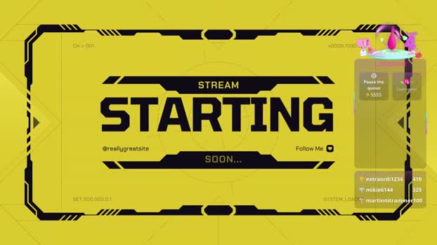 jason_thegreat 02-10-2025 video Porn