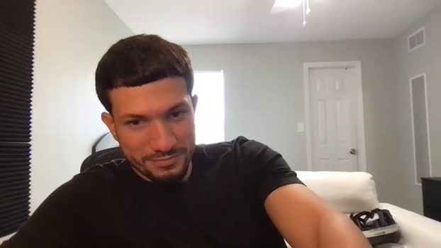 jeanwhitebianco 02-10-2025 video fuckher