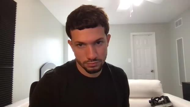 jeanwhitebianco 02-10-2025 video Webcam