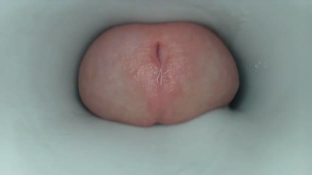 jeffrodgerschaturbat 03-10-2025 video bigload