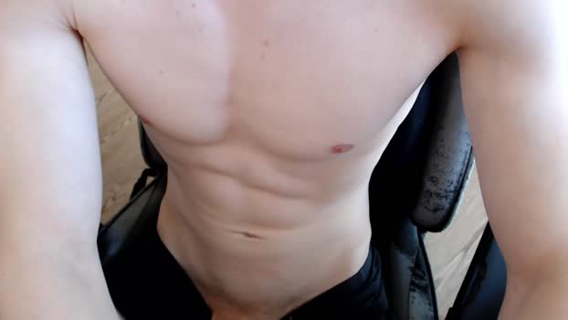 jerkoffboy99 03-10-2025 video lovense