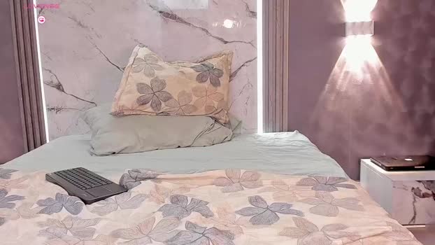 johan_williams_07 03-10-2025 video big