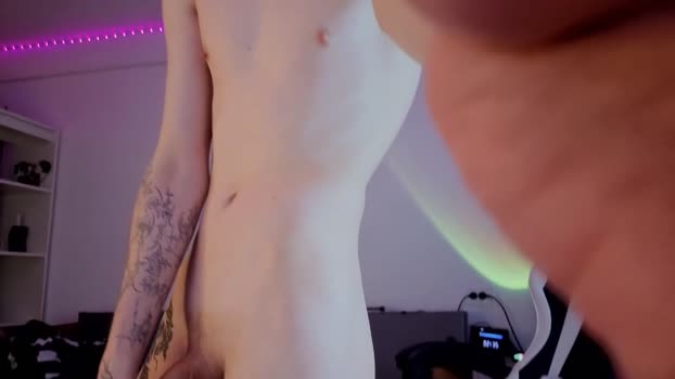 kessy_white 03-10-2025 video sex