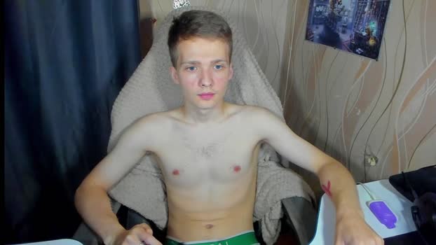 konnor_deviant 03-10-2025 video analsex