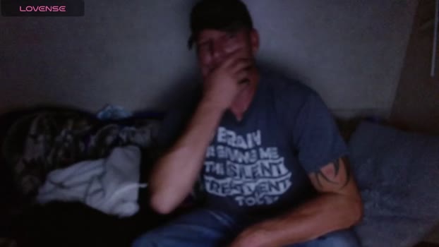 kylechat 03-10-2025 video Show