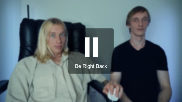 l_adonis_l 03-10-2025 video wank