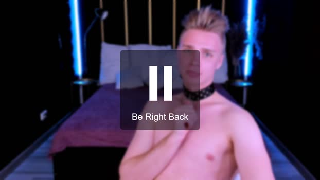 lawrence_miles 03-10-2025 video sexy