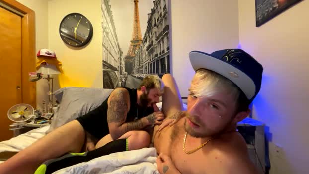 lifesagamble2025 03-10-2025 video deepthroat