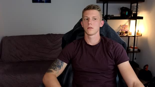 mark_shturman 03-10-2025 video wank