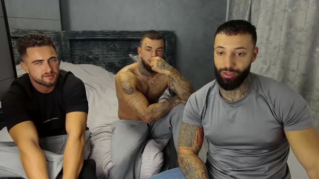 masculineguy69<