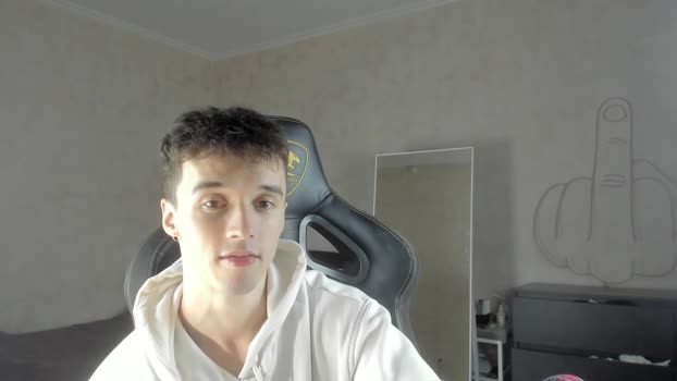 mason_warhol 02-10-2025 video fuck