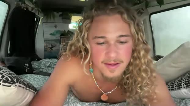 mike_sunn 03-10-2025 video Porn