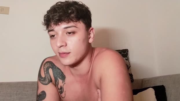 mikelaur 02-10-2025 video big