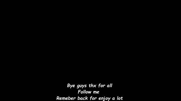 mrj9921 03-10-2025 video Ass