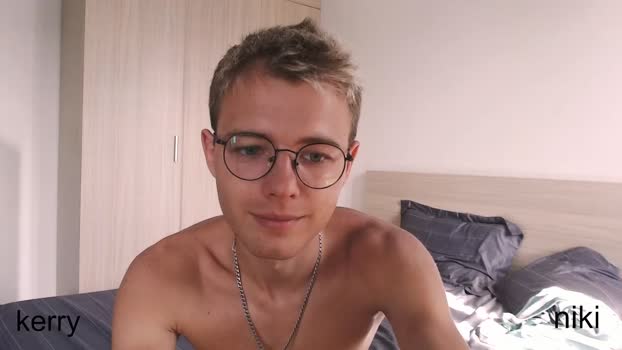 nikikerry_cum_ 03-10-2025 video toys