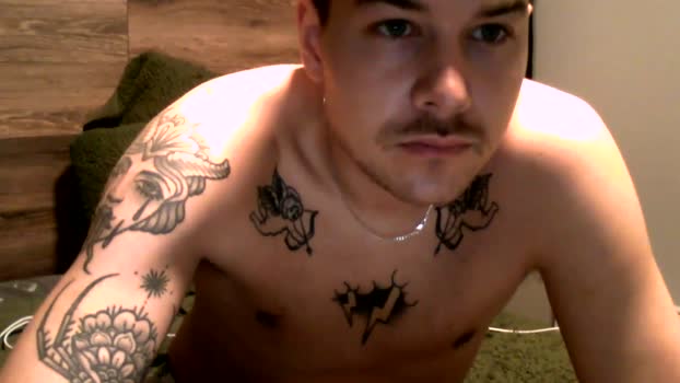 oitnb12345 03-10-2025 video lush