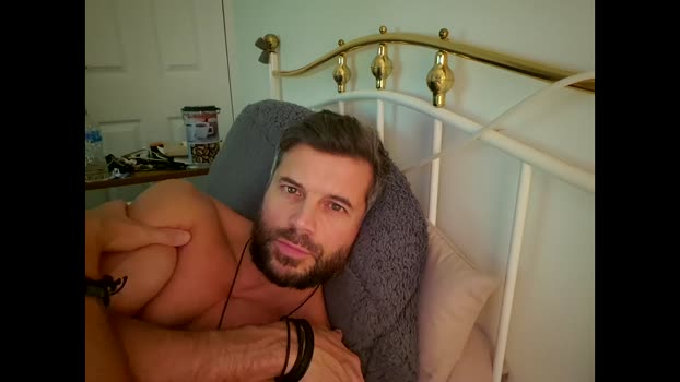 pete_le_meat 02-10-2025 video prettyface