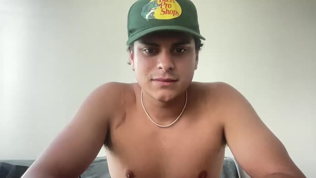 quinnhalf 02-10-2025 video bigload