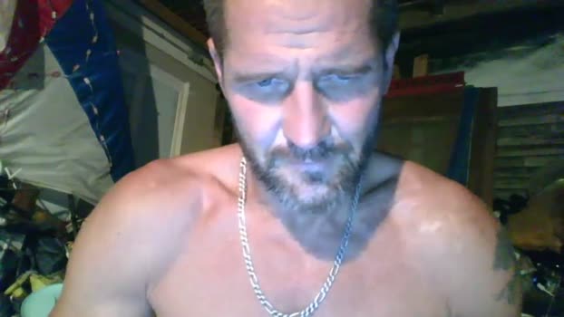 richie00731 03-10-2025 video toys