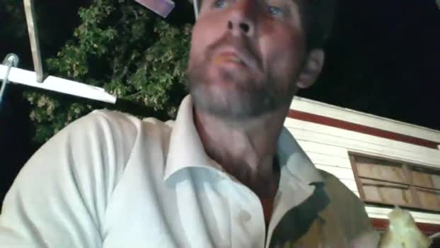 richie00731 03-10-2025 video lick