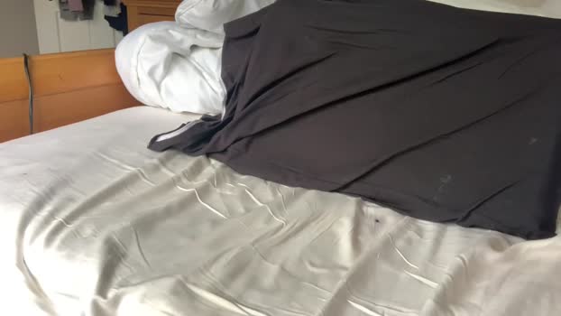 rio905 03-10-2025 video love