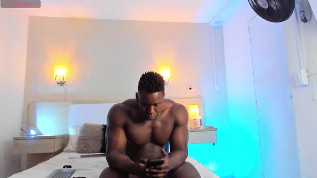 rogger_physique 03-10-2025 video dirty