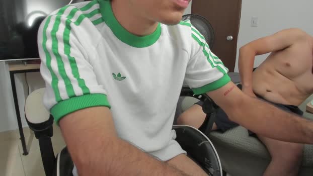 ronaldmq20 02-10-2025 video toy