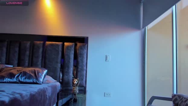 santin_seans 02-10-2025 video fingering