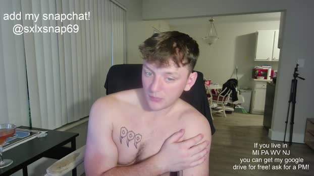 sexylax69 03-10-2025 video hard