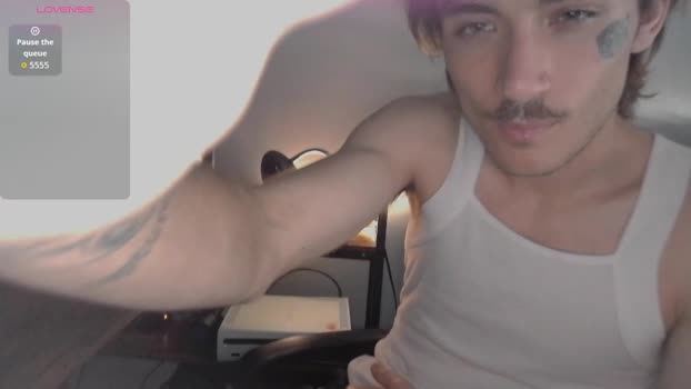 silly_cybin<